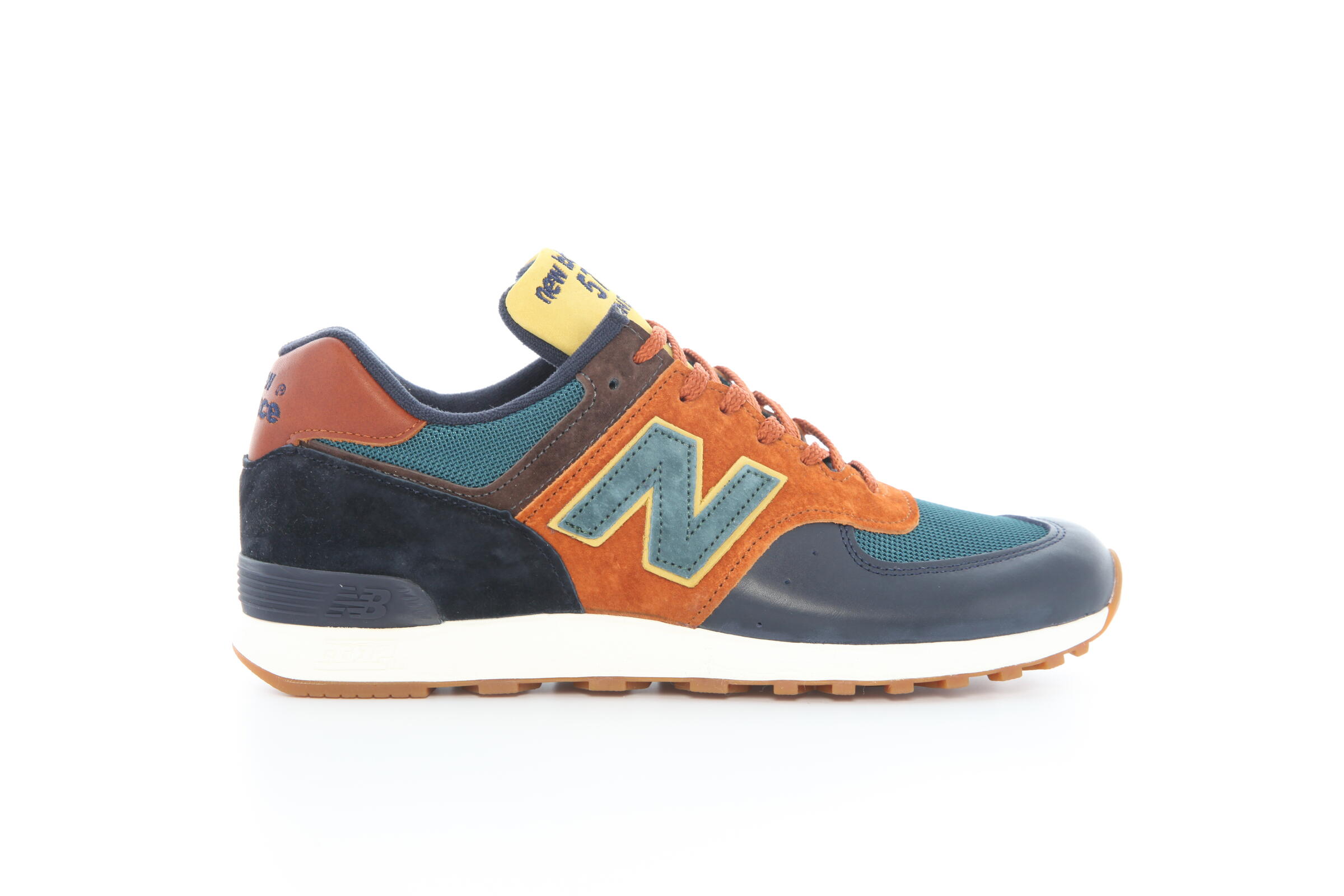 New balance 576 41 online